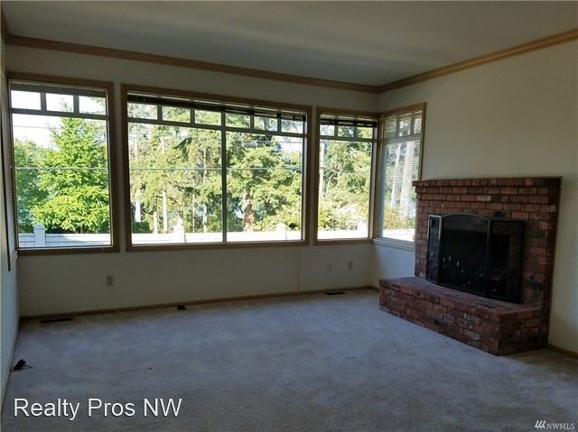 Building Photo - 3 br, 2.5 bath House - 3087 West Lake Samm...