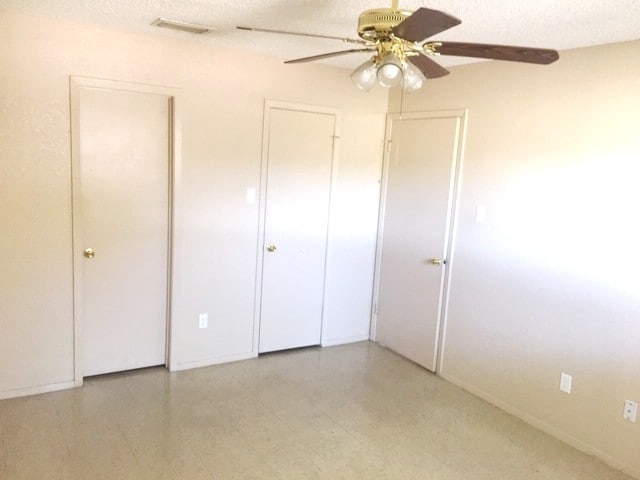 Orchid Place Apartments Mcallen Tx Master Bedroom Orchid Place Apartments