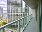 Foto principal - 500 Brickell Ave