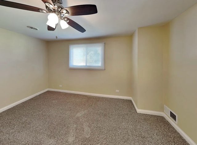 Building Photo - 9428 S 55th Ct