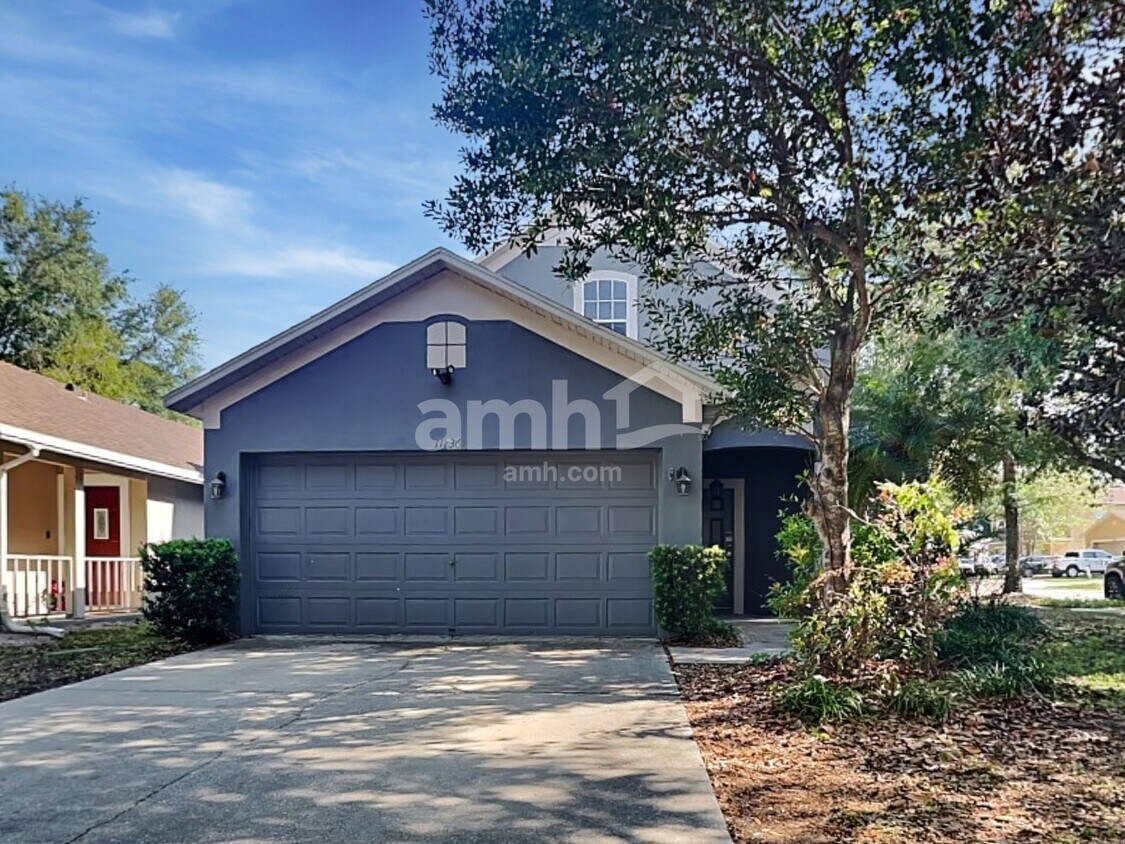 Primary Photo - 11736 Mango Cross Ct