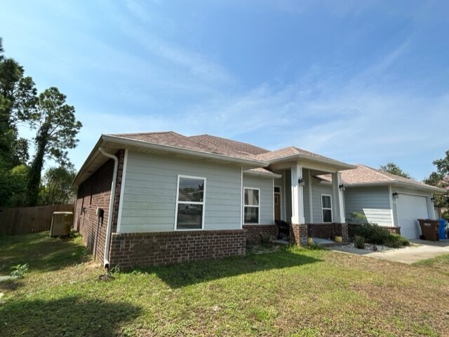 Building Photo - 6913 Sea Crab Cir