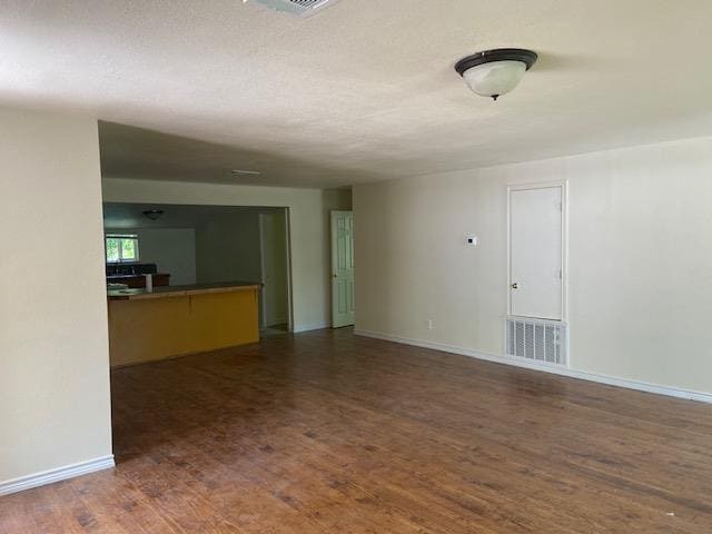 Foto del edificio - 823 Monterrey St