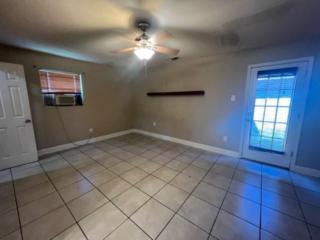 Building Photo - 3612 Jupiter Dr