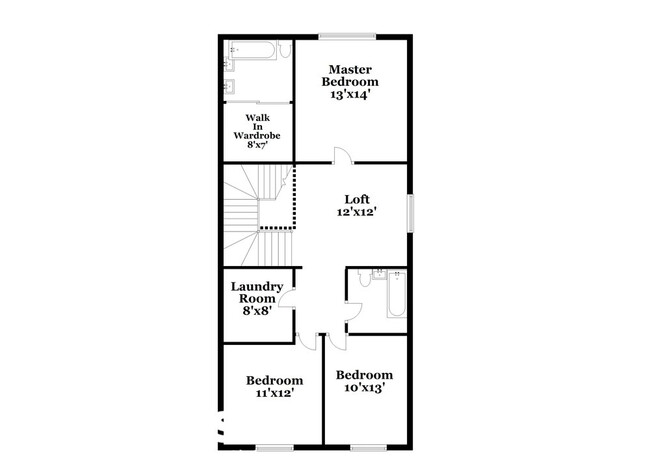 Foto del edificio - 3022 Sunset Harbor Ct