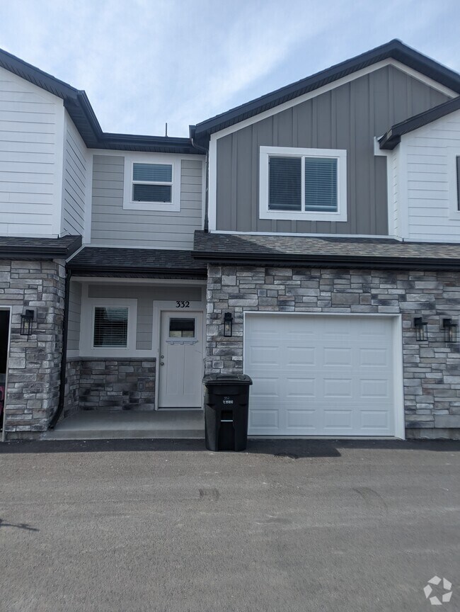 Apartments for Rent under 2,000 in County, UT 4 Rentals