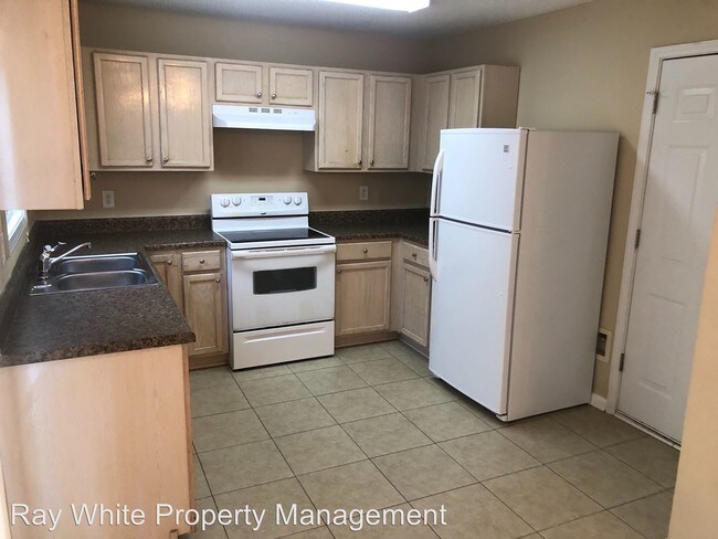 Foto del edificio - 3 br, 2 bath House - 6566 Chestnut Oaks Ridge