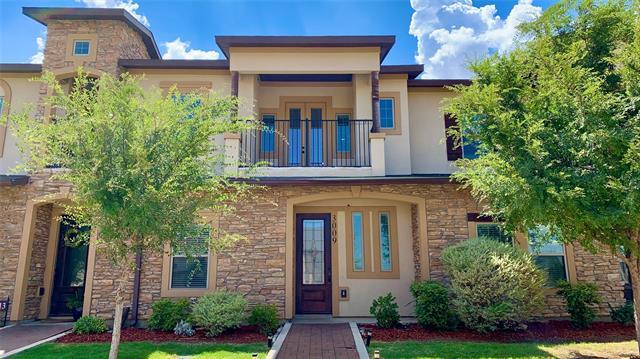 Foto principal - 3009 Solana Cir