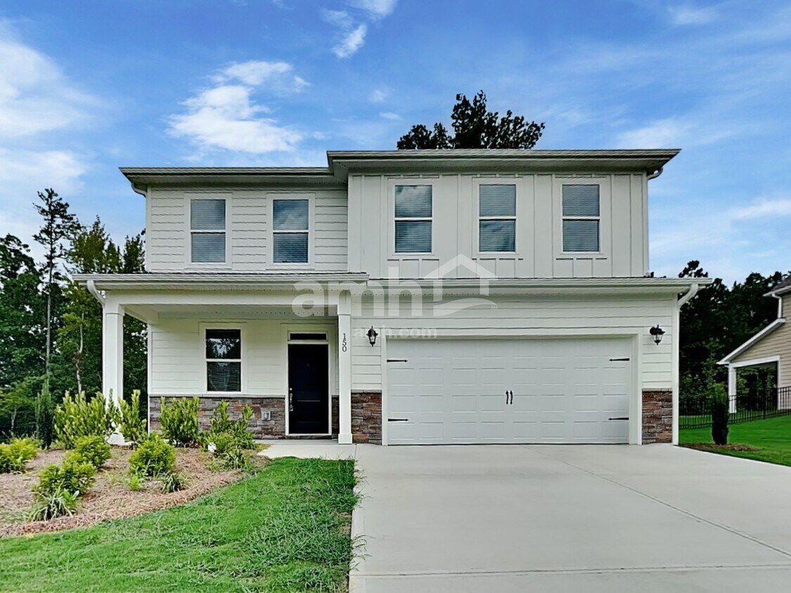 Foto principal - 150 Spruce Cir