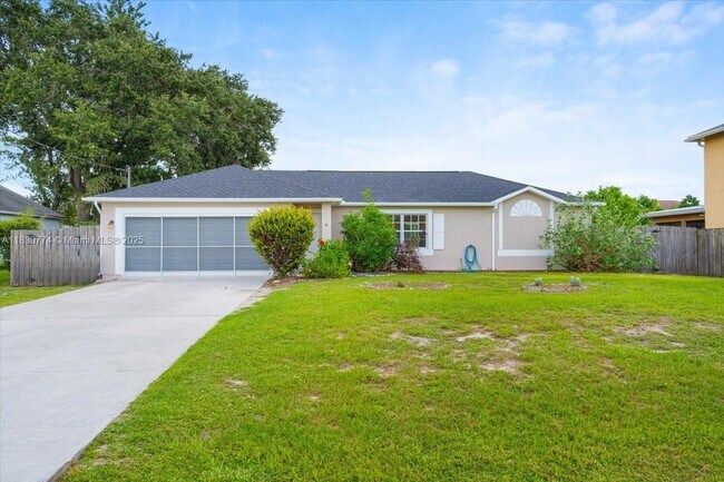 Foto del edificio - 3749 SW Kasin St