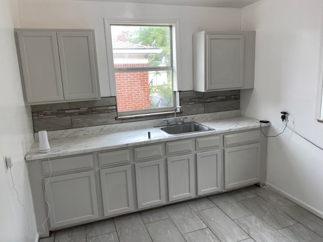 Building Photo - 6474 St Marys St