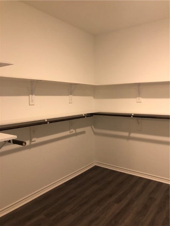 Building Photo - 3-Bed 1-Bath Home Ready For Move In-Income Restrictions Apply