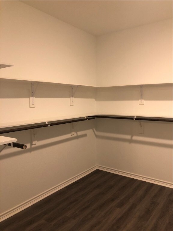 Foto del edificio - 3-Bed 1-Bath Home Ready For Move In-Income Restrictions Apply