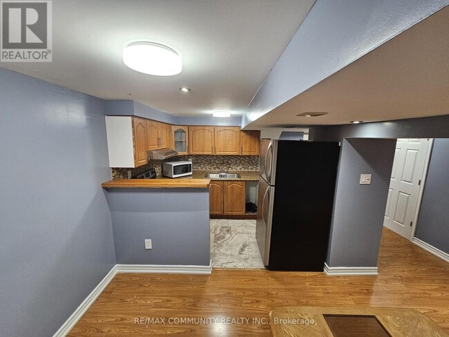 Building Photo - 52B Rivendell Trail
