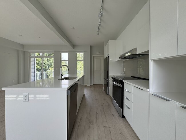 Building Photo - 11280 Pazarena Pl