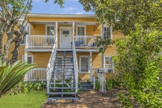 Building Photo - 1614 Ave N Ursuline St