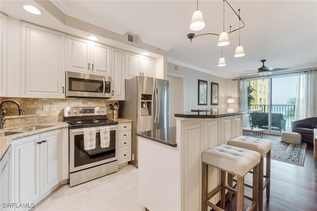 Foto principal - 2825 Palm Beach Blvd