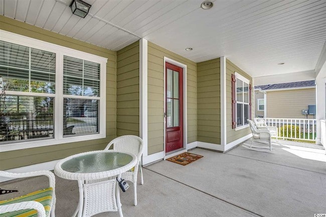 Building Photo - 1730 Lake Egret Dr