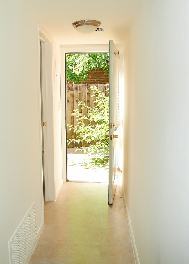 Foto del edificio - Windsor Park