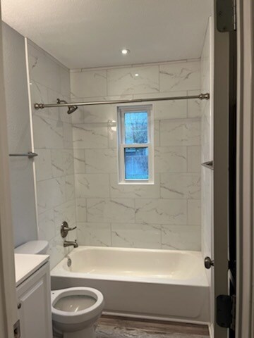 Foto del edificio - 11612 Rupley Ln