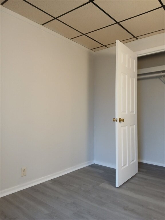 Foto del edificio - 44 Winter St