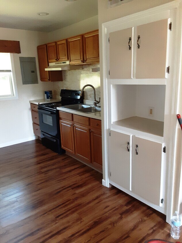 110 Cindy Ln, Shiloh, IL 62269 House Rental in Shiloh, IL