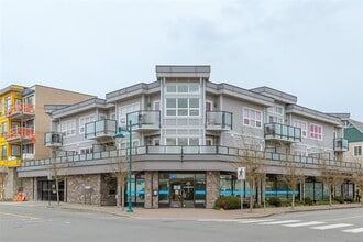 Building Photo - 9751 Fourth St