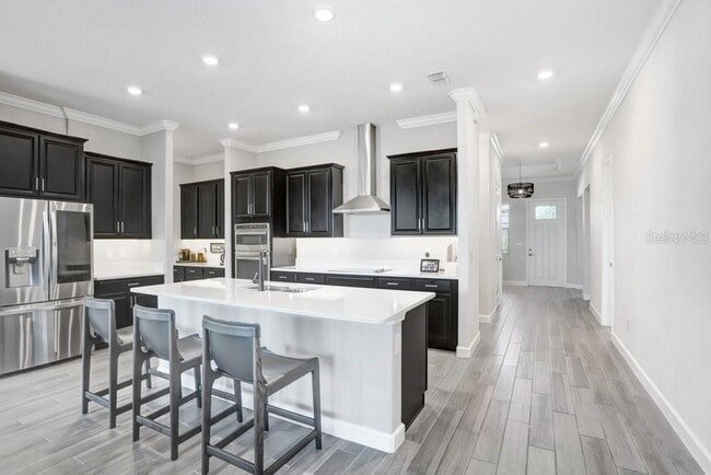 Building Photo - 31650 Cannon Rush Dr