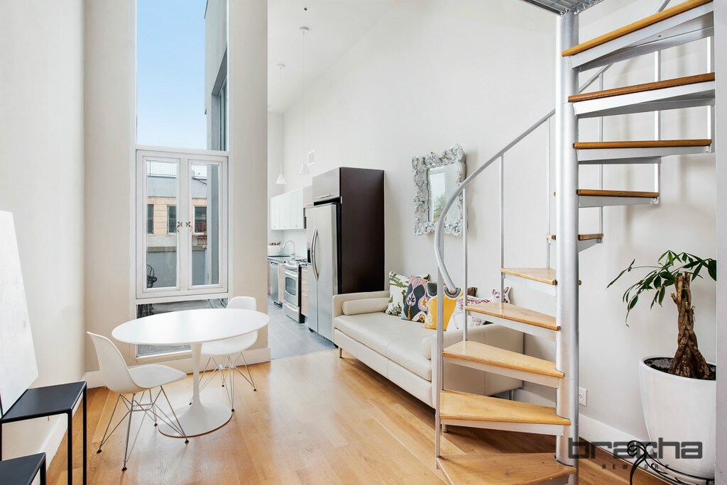 Foto principal - 199 Humboldt St
