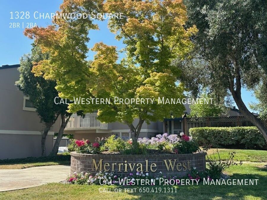 Primary Photo - 1328 Charmwood Square