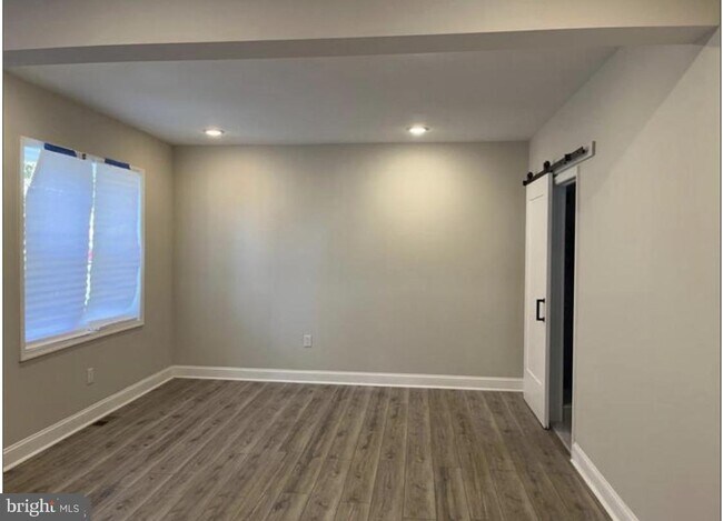 Foto del edificio - 5207 N Broad St