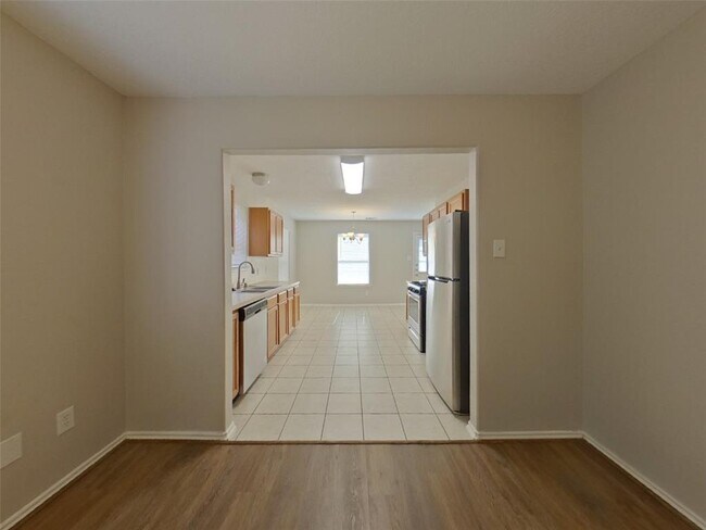 Foto del edificio - 33107 Cottonwood Bend