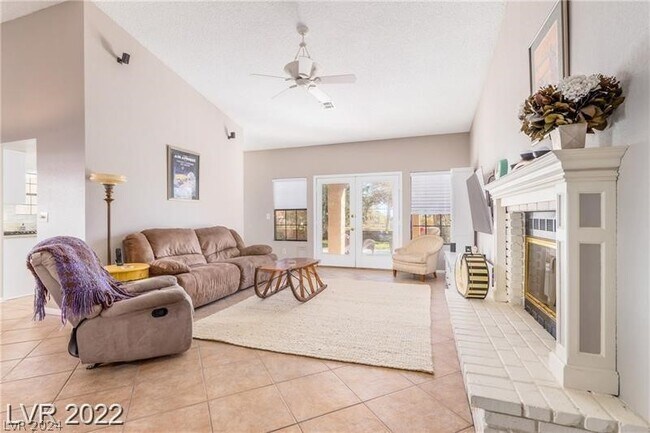 Building Photo - 5593 Edisto Cir