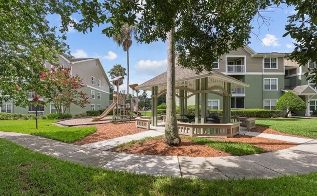 Building Photo - 7701 Timberlin Park Blvd