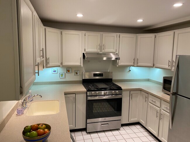 Foto del edificio - 314 5th St SE