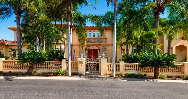 Foto del edificio - 30702 Hilltop Way
