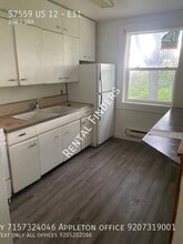 Building Photo - S7559 US-12