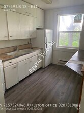 Building Photo - S7559 US-12