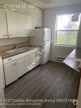 Building Photo - S7559 US-12