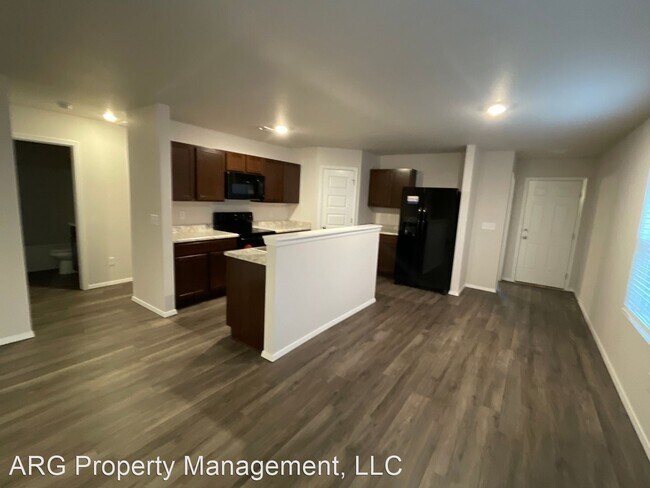 Foto del edificio - 3 br, 2 bath House - 1741 Loveland Street