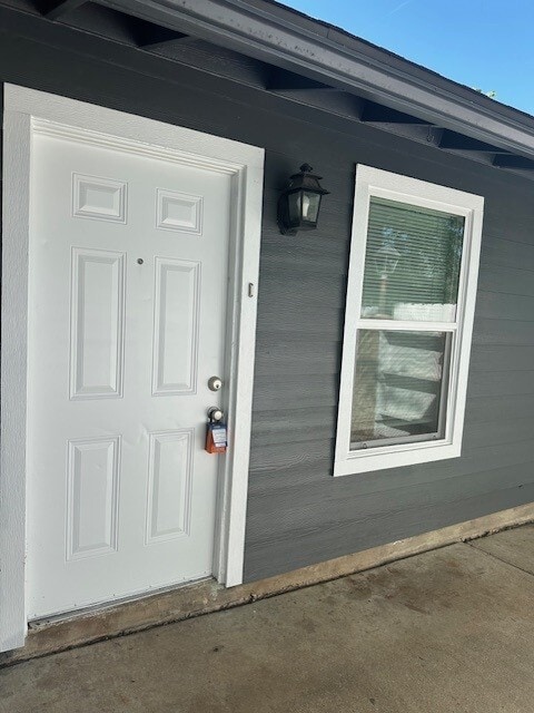 Building Photo - 307 Flournoy Dr