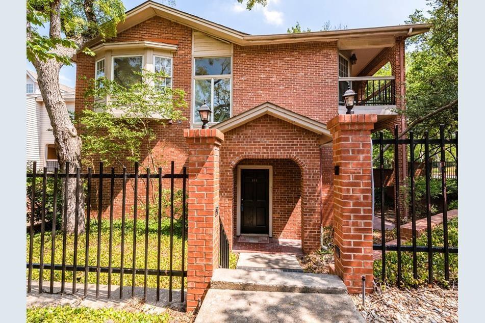 3200 Duval St Unit 101, Austin, TX 78705 Condo for Rent in Austin, TX