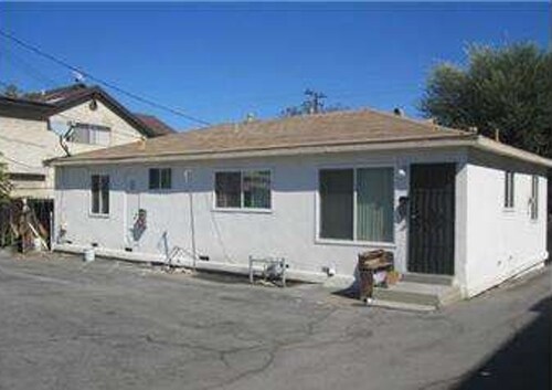 Building Photo - 419 Pomelo Ave