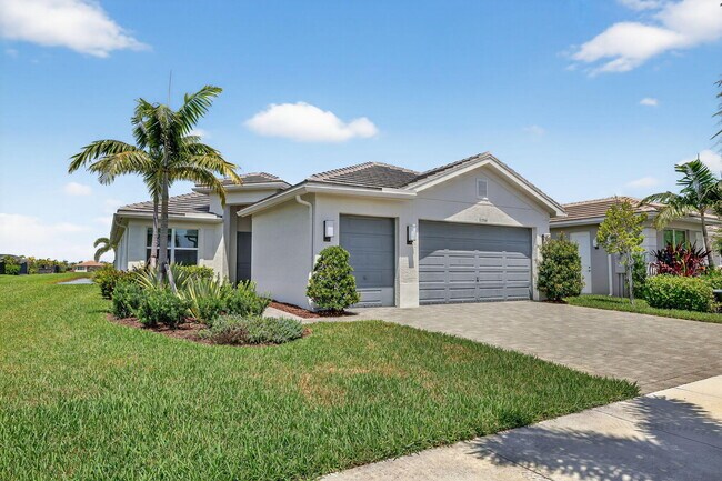 Building Photo - 11766 SW Poseidon Way