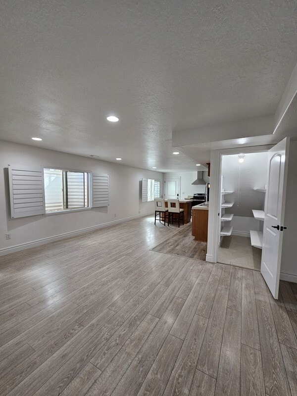 Building Photo - 1199 S 1510 E
