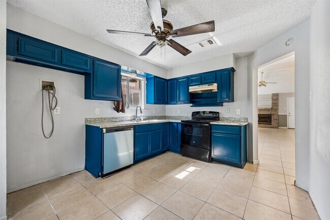 Foto del edificio - 22610 Archibald Blair Ln