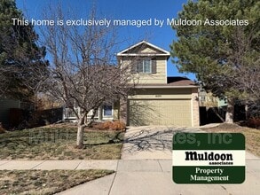 Building Photo - 6572 La Plata Peak Dr