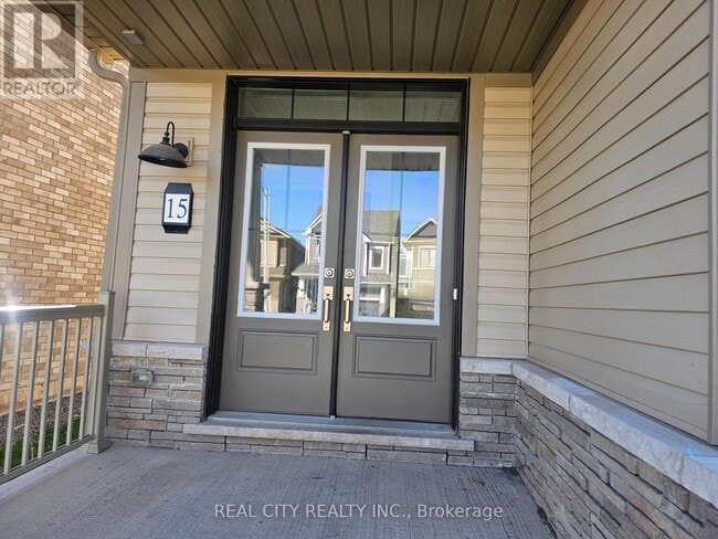 Building Photo - 15 Rudder Rd