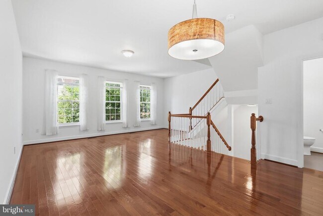 Foto del edificio - 14214 Beddingfield Way