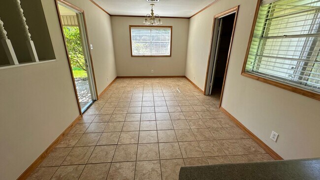 Foto del edificio - Gorgeous 3 bed home!
